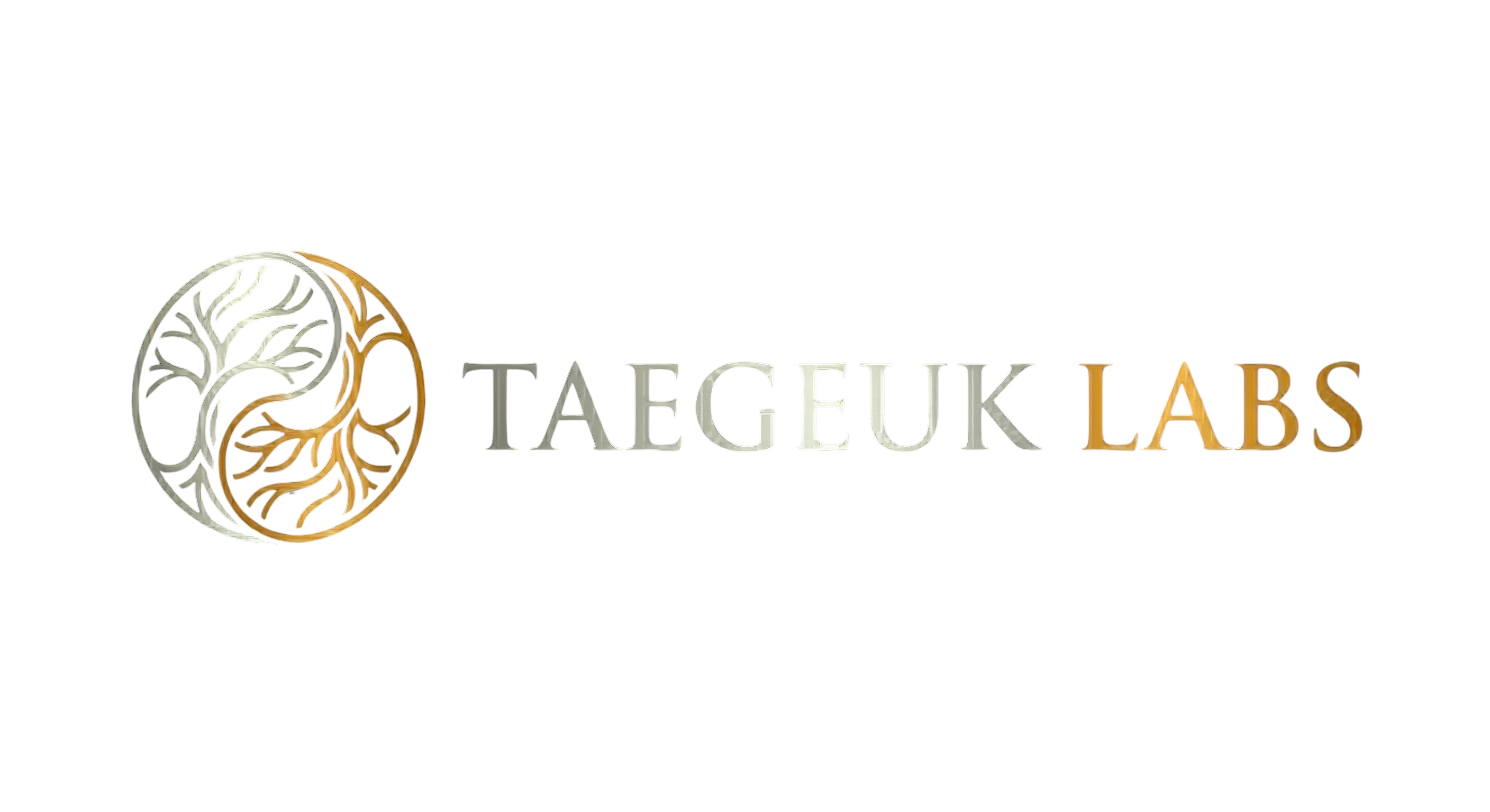 Taegeuk Labs